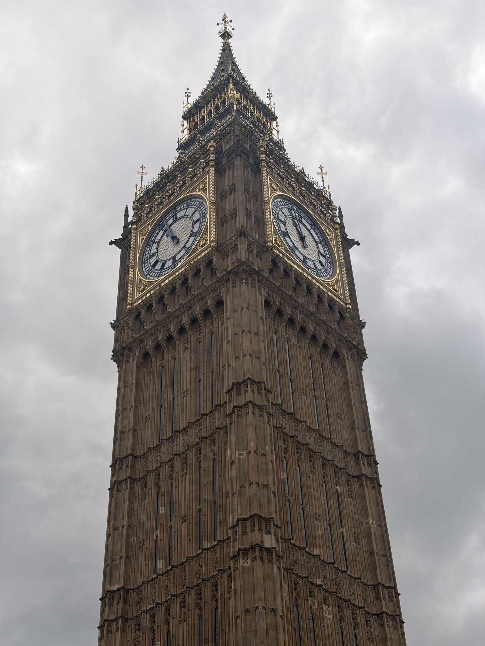 Image of Londen