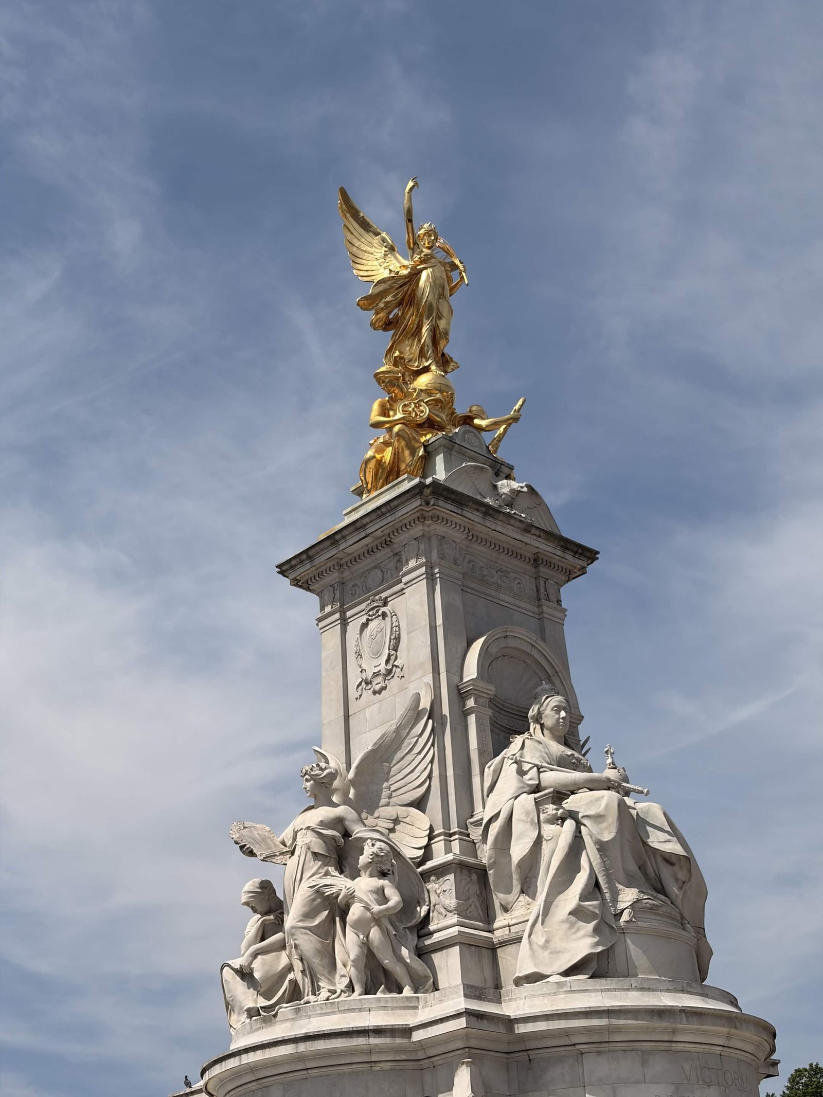 Image of Londen